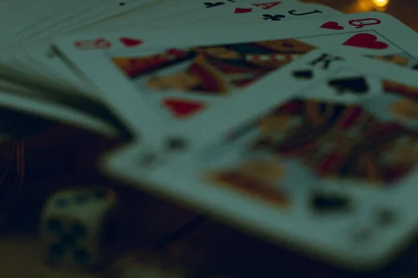 c7娱乐飞行员游戏