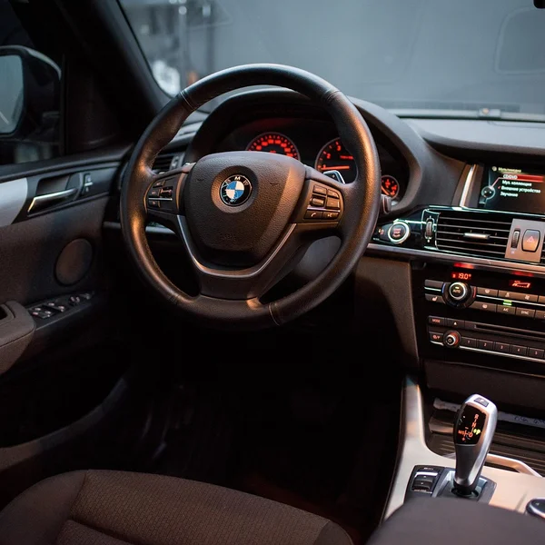 c7娱乐老虎机游戏