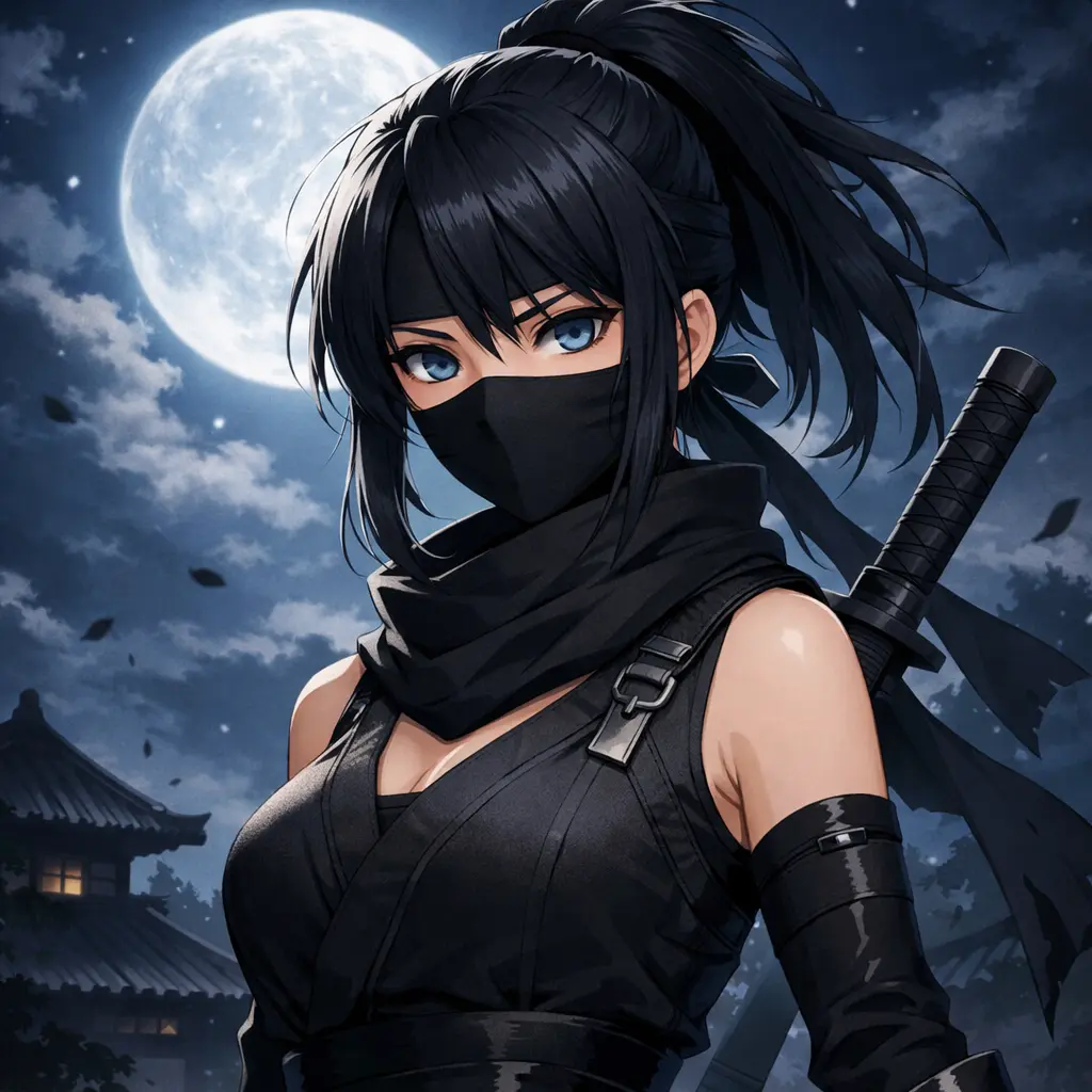 艾维斯卡斯提洛